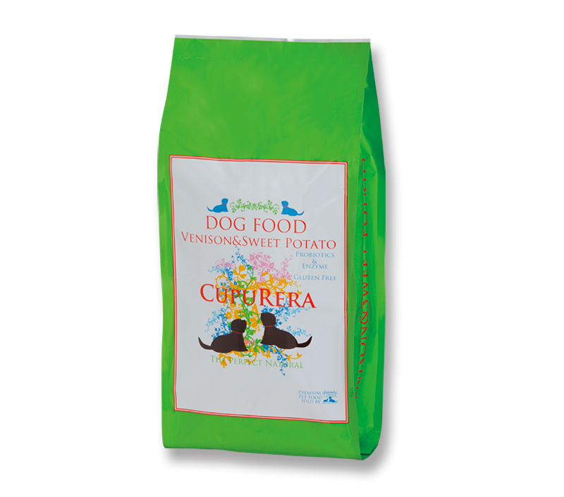 再入荷と価格変更のお知らせ